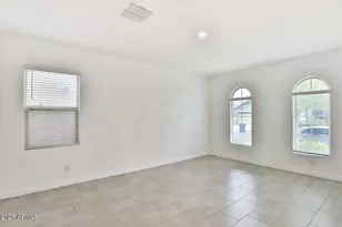 9930 E Timpani Ln, Mesa, AZ 85212 - Photo 20