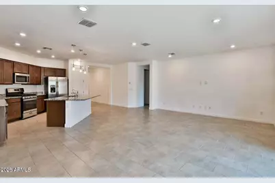 9930 E Timpani Lane, Mesa, AZ 85212 - Photo 8