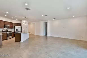 9930 E Timpani Ln, Mesa, AZ 85212 - Photo 8