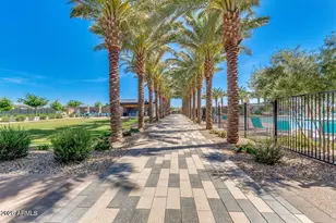 9930 E Timpani Ln, Mesa, AZ 85212 - Photo 44