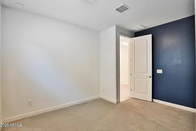 9930 E Timpani Lane, Mesa, AZ 85212 - Photo 24