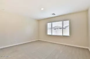 9930 E Timpani Ln, Mesa, AZ 85212 - Photo 14