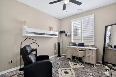 15475 N 181 Avenue, Surprise, AZ 85388 - Photo 16