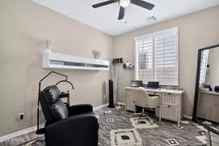 15475 N 181st Ave, Surprise, AZ 85388 - Photo 16