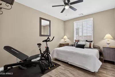 15475 N 181 Avenue, Surprise, AZ 85388 - Photo 14