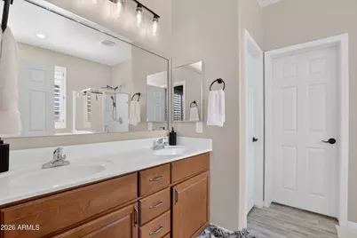 15475 N 181 Avenue, Surprise, AZ 85388 - Photo 12
