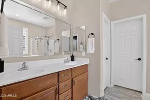 15475 N 181st Ave, Surprise, AZ 85388 - Photo 12