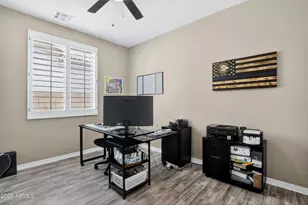 15475 N 181st Ave, Surprise, AZ 85388 - Photo 18