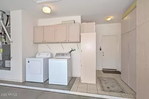 14853 W Horseman Ln, Sun City West, AZ 85375 - Photo 26