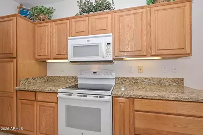 14853 W Horseman Lane, Sun City West, AZ 85375 - Photo 14