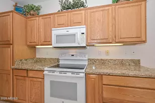 14853 W Horseman Ln, Sun City West, AZ 85375 - Photo 14