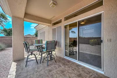 14853 W Horseman Lane, Sun City West, AZ 85375 - Photo 4