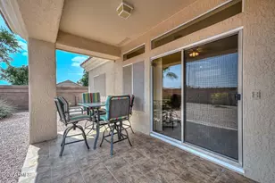 14853 W Horseman Ln, Sun City West, AZ 85375 - Photo 4