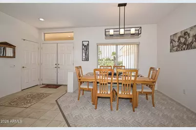 14853 W Horseman Lane, Sun City West, AZ 85375 - Photo 12