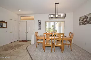 14853 W Horseman Ln, Sun City West, AZ 85375 - Photo 12