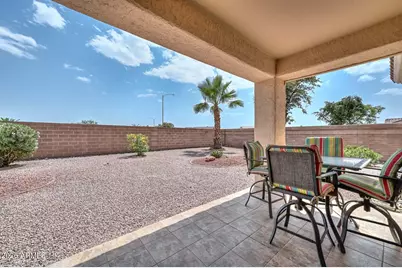 14853 W Horseman Lane, Sun City West, AZ 85375 - Photo 28