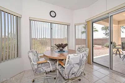14853 W Horseman Lane, Sun City West, AZ 85375 - Photo 16