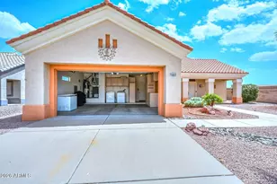 14853 W Horseman Ln, Sun City West, AZ 85375 - Photo 34