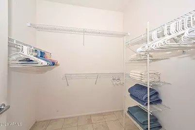 14853 W Horseman Lane, Sun City West, AZ 85375 - Photo 22