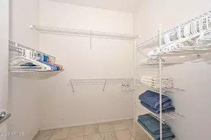 14853 W Horseman Ln, Sun City West, AZ 85375 - Photo 22