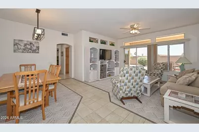 14853 W Horseman Lane, Sun City West, AZ 85375 - Photo 10