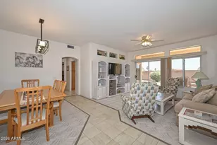 14853 W Horseman Ln, Sun City West, AZ 85375 - Photo 10