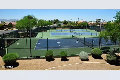 14853 W Horseman Lane, Sun City West, AZ 85375 - Photo 38
