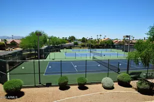 14853 W Horseman Ln, Sun City West, AZ 85375 - Photo 38