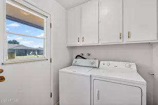 10413 W Roundelay Cir, Sun City, AZ 85351 - Photo 26