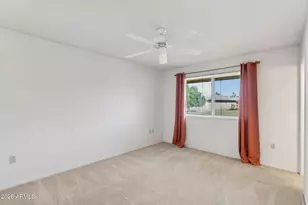 10413 W Roundelay Cir, Sun City, AZ 85351 - Photo 18