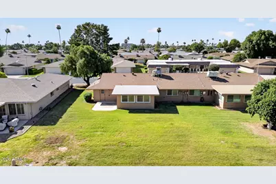 10413 W Roundelay Circle, Sun City, AZ 85351 - Photo 32