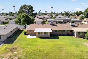 10413 W Roundelay Cir, Sun City, AZ 85351 - Photo 32