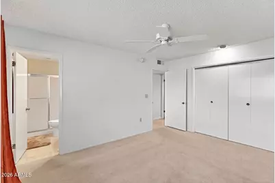 10413 W Roundelay Circle, Sun City, AZ 85351 - Photo 16