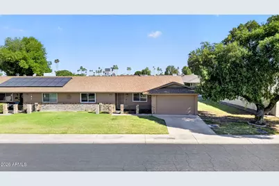 10413 W Roundelay Circle, Sun City, AZ 85351 - Photo 38