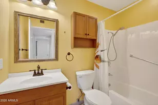 10413 W Roundelay Cir, Sun City, AZ 85351 - Photo 24