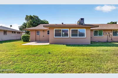 10413 W Roundelay Circle, Sun City, AZ 85351 - Photo 30