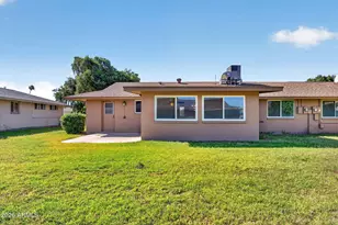 10413 W Roundelay Cir, Sun City, AZ 85351 - Photo 30