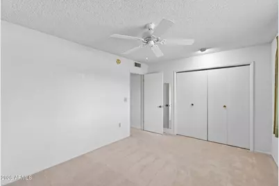 10413 W Roundelay Circle, Sun City, AZ 85351 - Photo 22