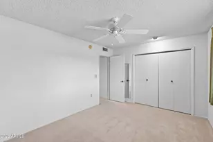 10413 W Roundelay Cir, Sun City, AZ 85351 - Photo 22