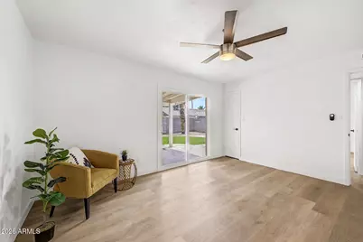 665 W Enid Avenue, Mesa, AZ 85210 - Photo 14