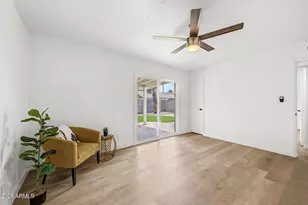 665 W Enid Ave, Mesa, AZ 85210 - Photo 14