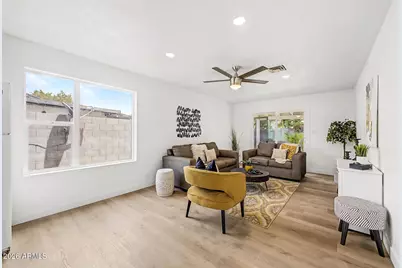 665 W Enid Avenue, Mesa, AZ 85210 - Photo 4