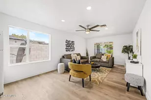 665 W Enid Ave, Mesa, AZ 85210 - Photo 4