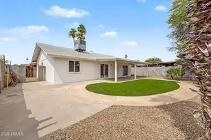665 W Enid Ave, Mesa, AZ 85210 - Photo 22