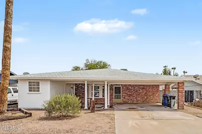 665 W Enid Avenue, Mesa, AZ 85210 - Photo 1