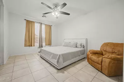 7577 W Northview Avenue, Glendale, AZ 85303 - Photo 10