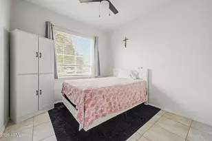 7577 W Northview Ave, Glendale, AZ 85303 - Photo 14