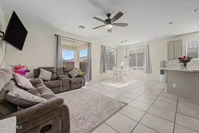 7577 W Northview Avenue, Glendale, AZ 85303 - Photo 8