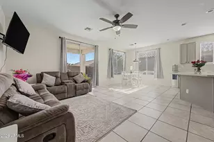 7577 W Northview Ave, Glendale, AZ 85303 - Photo 8