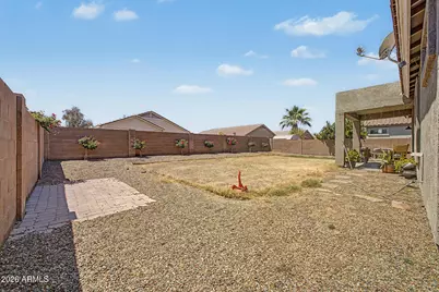 7577 W Northview Avenue, Glendale, AZ 85303 - Photo 22